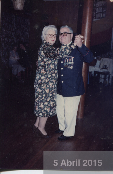 80' - Jose Kaschel e Ilse Kusch- fiesta de aniversario 1ra cia de bomberos.tiff.jpg