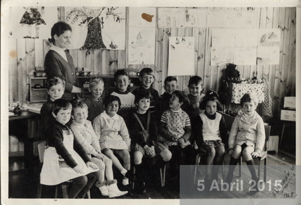 1968 - profesora Rosmary de Daetz. kindergarten - alberto guzman.tiff.jpg