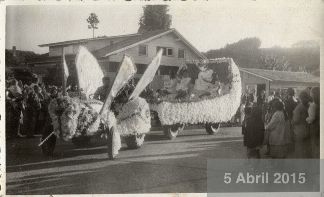 1974 - carnaval frutillarino-alberto guzman.tiff.jpg