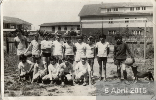 1974-equipo de futbol juvenil de frutillar bajo-alberto guzman.tiff.jpg
