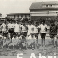 1974-equipo de futbol.