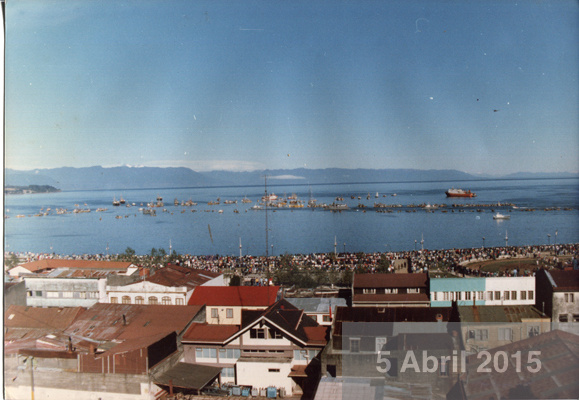 1987-04-01-llegagada del Papa Juan Pablo II a puerto montt-alberto guzman.tiff.jpg