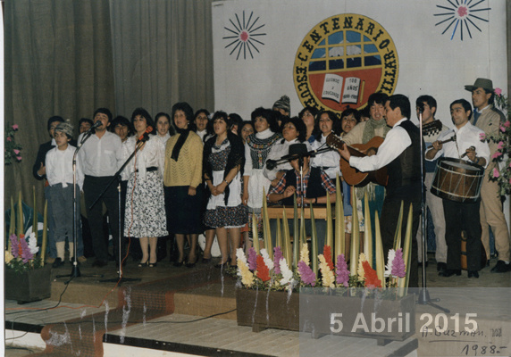 1988 - celebración 100 años escuela Bernardo Plinlippin (ex escuela 4)- alberto guzman.tiff.jpg
