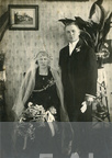 1895.19.Abril. Matrimonio Kaschel-Wittwer.